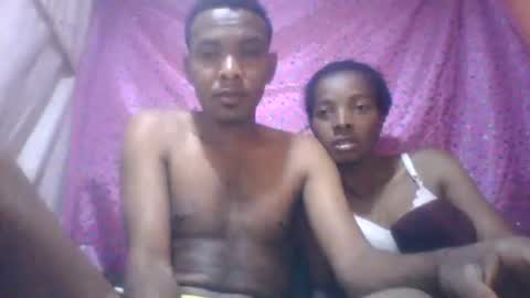 Snapshot of elodynarcisse chatting on 11-15-25, 05:09 elodynarcisse online show from 11-15-25, 05:09