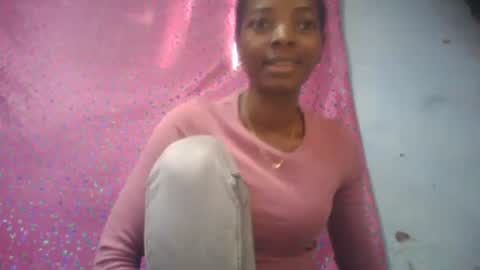 elodynarcisse online show from 11-20-25, 09:09