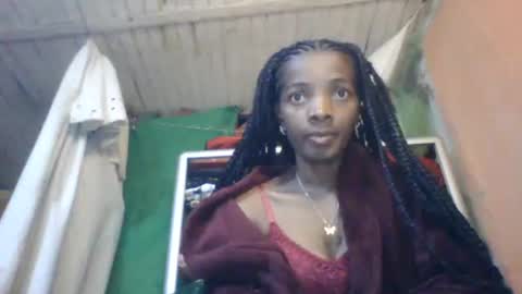 elodynarcisse online show from 01-09-26, 05:15