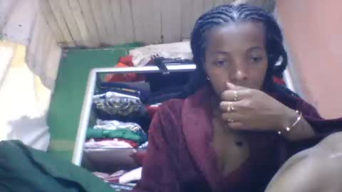 elodynarcisse online show from 01-10-26, 05:20