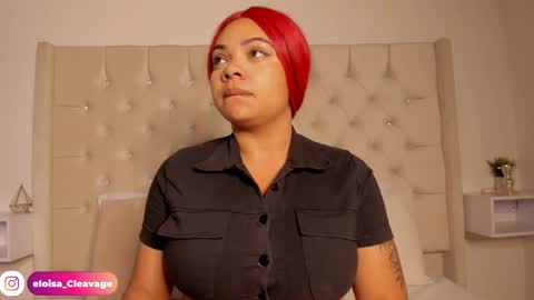 Maya online show from 01-11-25, 11:02