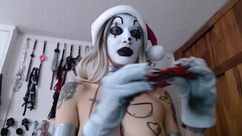 Chelsea  Please help me to reach 100 thumbs up online show from 12-31-24, 06:46