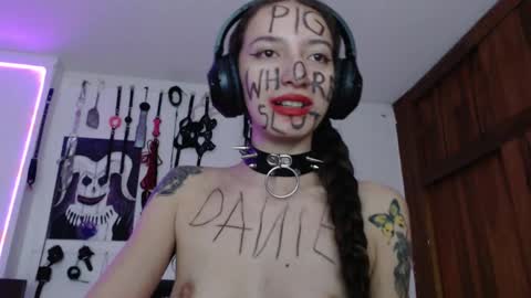 Chelsea  Please help me to reach 100 thumbs up online show from 01-07-25, 05:54