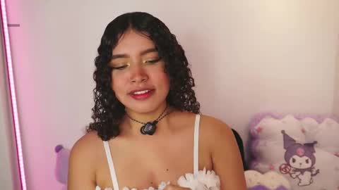 eloise_sweet online show from 04-14-26, 01:06