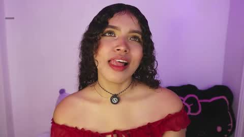 eloise_sweet online show from 04-29-26, 12:42