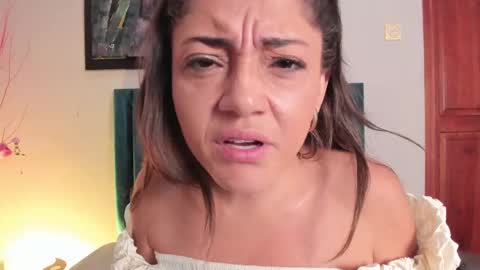 EloiseQuinn online show from 09-20-25, 01:56