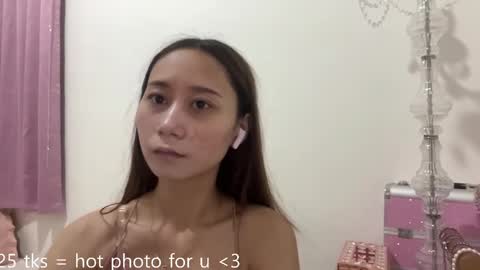 Eva online show from 06-08-26, 04:13