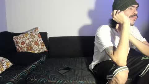 eloitandangela online show from 04-20-26, 12:02