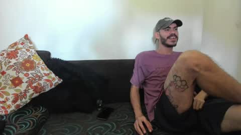 eloitandangela online show from 06-11-26, 05:44