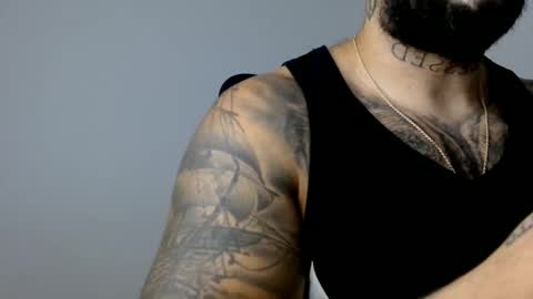 elosocazador online show from 10-28-25, 10:34