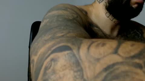 elosocazador online show from 10-31-25, 11:44