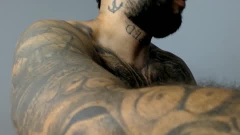 elosocazador online show from 11-26-25, 12:28