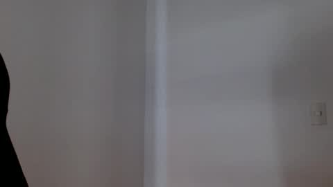 elosocazador online show from 12-16-25, 12:43