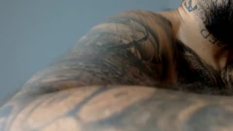 elosocazador online show from 01-10-26, 12:29