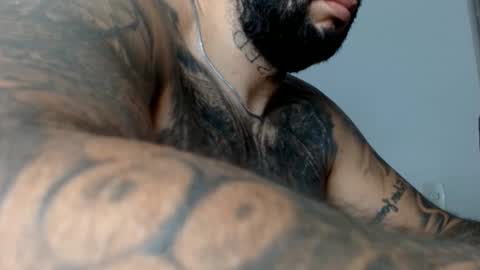 elosocazador online show from 03-04-26, 01:06