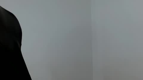 elosocazador online show from 05-04-26, 01:40