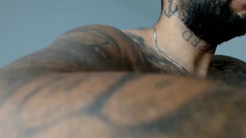 elosocazador online show from 05-07-26, 11:59