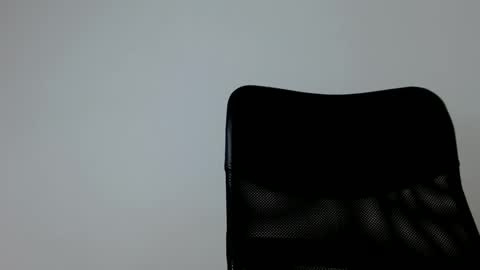 elosocazador online show from 05-11-26, 02:45