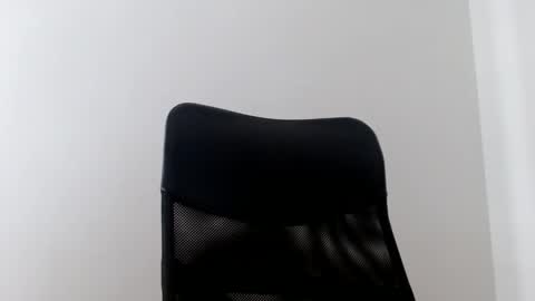 elosocazador online show from 05-11-26, 04:04