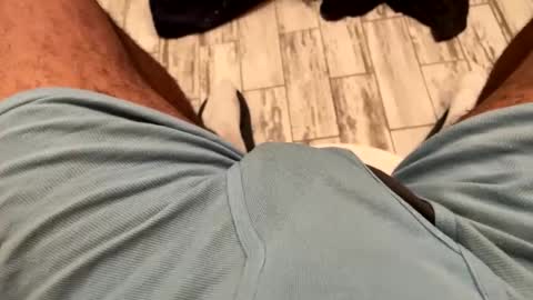 Snapshot of elparador chatting on 12-19-24, 09:29 El Parador online show from 12-19-24, 09:29