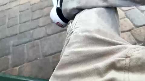 Snapshot of elparador chatting on 12-25-24, 07:56 El Parador online show from 12-25-24, 07:56