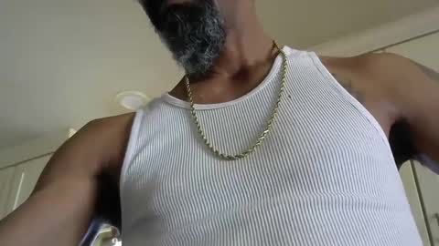 Snapshot of elparador chatting on 02-02-25, 08:41 El Parador online show from 02-02-25, 08:41