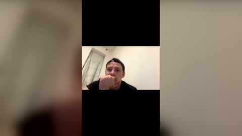 ElPatriko9229 online show from 02-12-26, 12:16