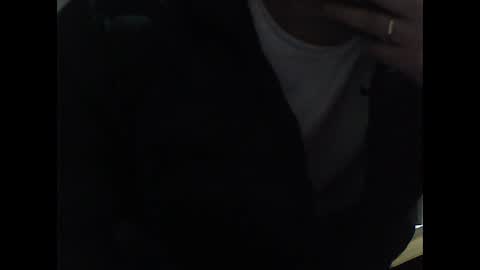 elpeladilla online show from 01-06-26, 06:33