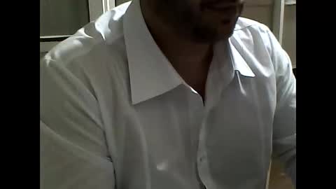 elpeladilla online show from 03-07-26, 04:42