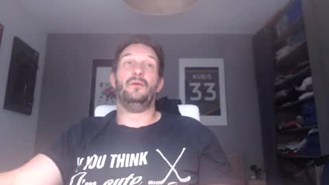 Elpiloto online show from 07-16-26, 06:52