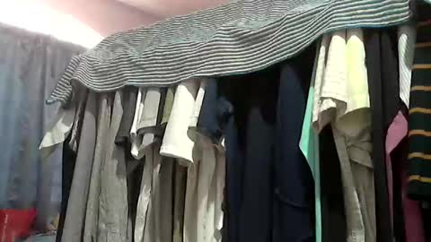 Snapshot of elpololocco chatting on 01-19-26, 06:50 El online show from 01-19-26, 06:50