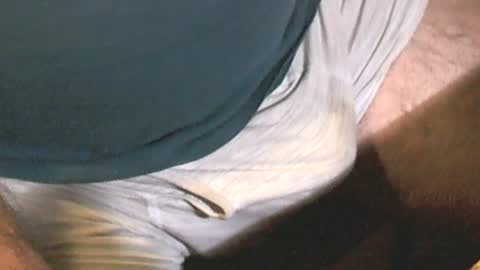 elquetedeseamas online show from 07-28-26, 02:24