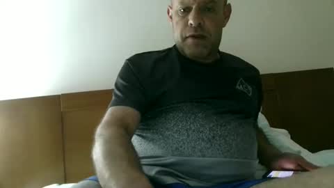 els288715 online show from 05-09-26, 01:22
