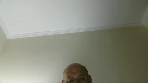 els288715 online show from 06-03-26, 10:04