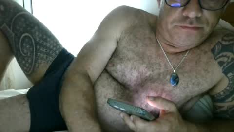 els288715 online show from 07-10-26, 01:54