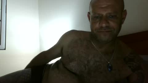 els288715 online show from 07-28-26, 09:36