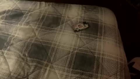 Snapshot of elsa_416 chatting on 11-05-25, 04:01 elsa_416 online show from 11-05-25, 04:01