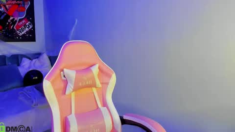 elsa_carterr online show from 11-02-25, 08:39