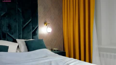 elsa_carterr online show from 01-13-26, 10:20