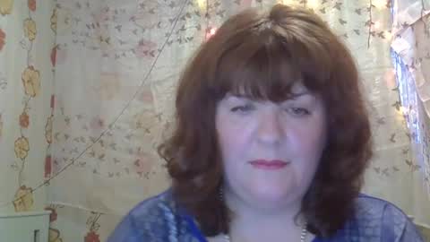 Snapshot of elsa_crystal chatting on 07-03-26, 07:20 elsa_crystal online show from 07-03-26, 07:20