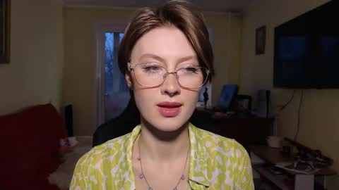 elsaangel online show from 11-19-25, 02:11