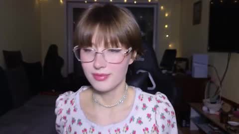 elsaangel online show from 01-14-26, 08:58