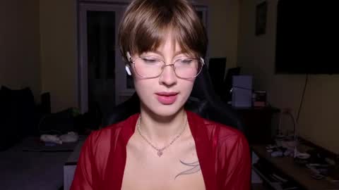 elsaangel online show from 03-28-26, 10:31