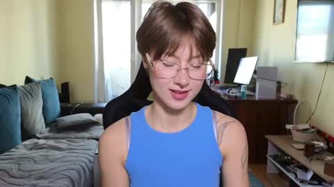 elsaangel online show from 04-30-26, 03:35