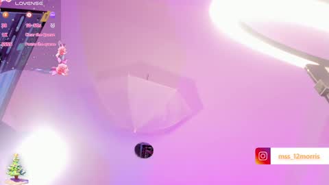 Snapshot of elsiemorriis chatting on 12-23-24, 08:14 ELSIE online show from 12-23-24, 08:14