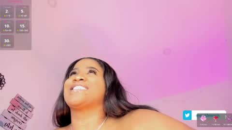 elsiemorrison online show from 06-02-26, 03:25
