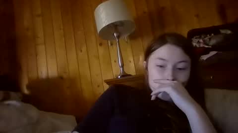 Snapshot of elsierain469 chatting on 11-08-25, 09:24 Elsie Rain online show from 11-08-25, 09:24