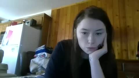 Elsie Rain online show from 11-10-25, 07:02