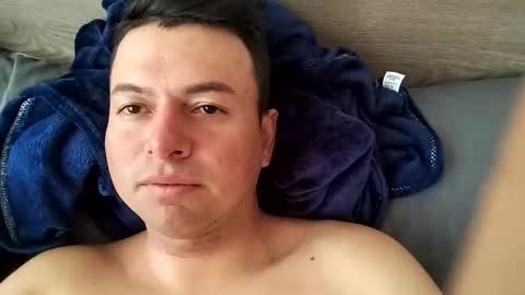 Snapshot of elsivlexd chatting on 11-08-25, 02:28 elron peculos Bv online show from 11-08-25, 02:28