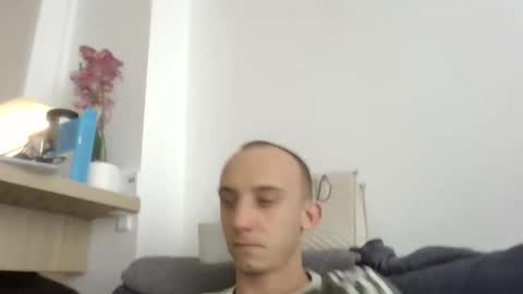 elsololobo159951 online show from 11-16-25, 10:43